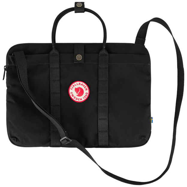 1960 Laptop Bag - Image 11