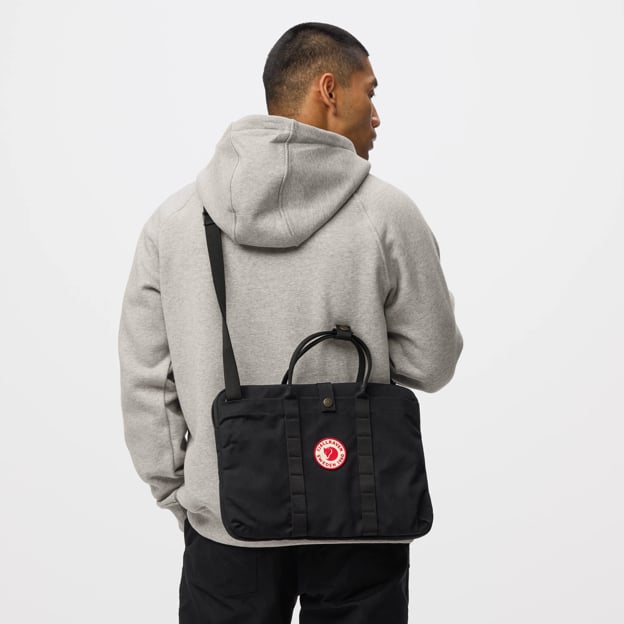 1960 Laptop Bag - Image 3