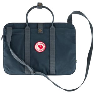 1960 Laptop Bag