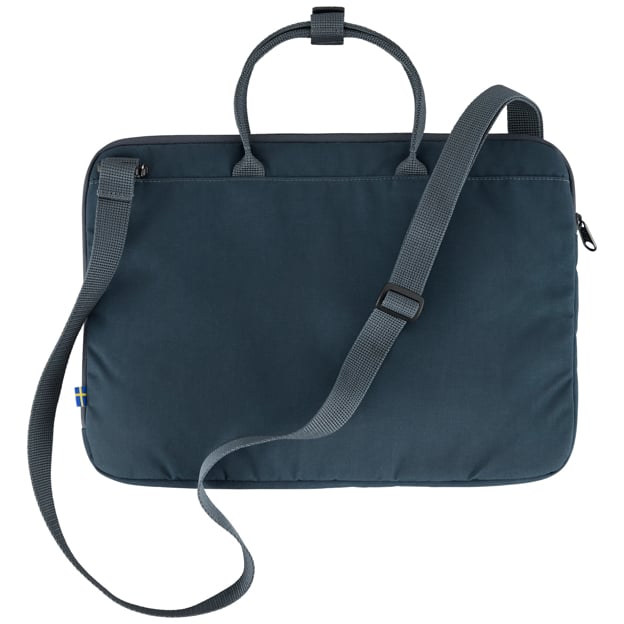 1960 Laptop Bag - Image 2