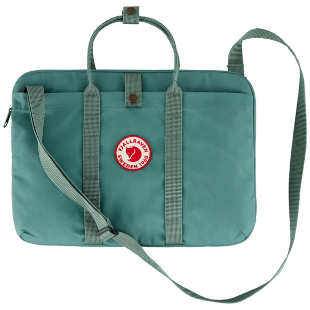 1960 Laptop Bag - Image 12