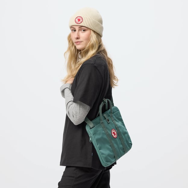 1960 Laptop Bag - Image 4