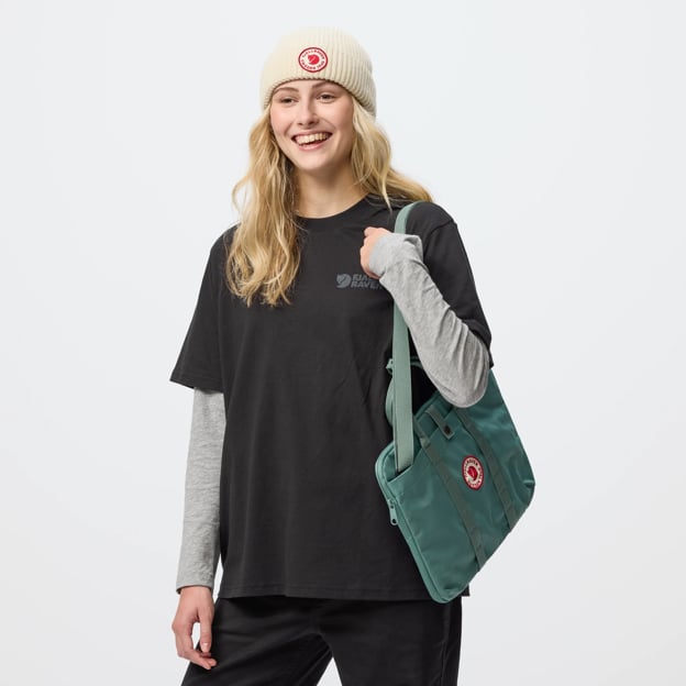 1960 Laptop Bag - Image 5