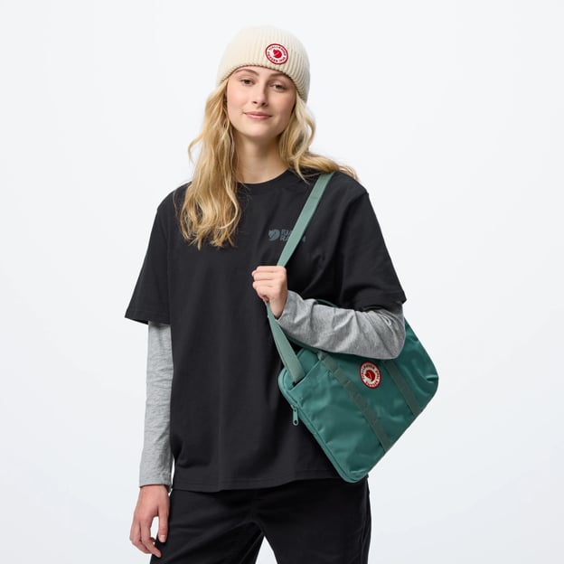 1960 Laptop Bag - Image 6