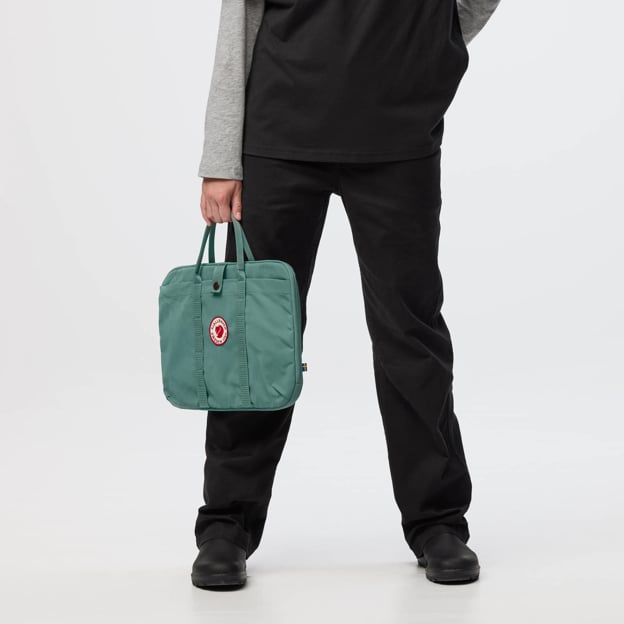 1960 Laptop Bag - Image 7