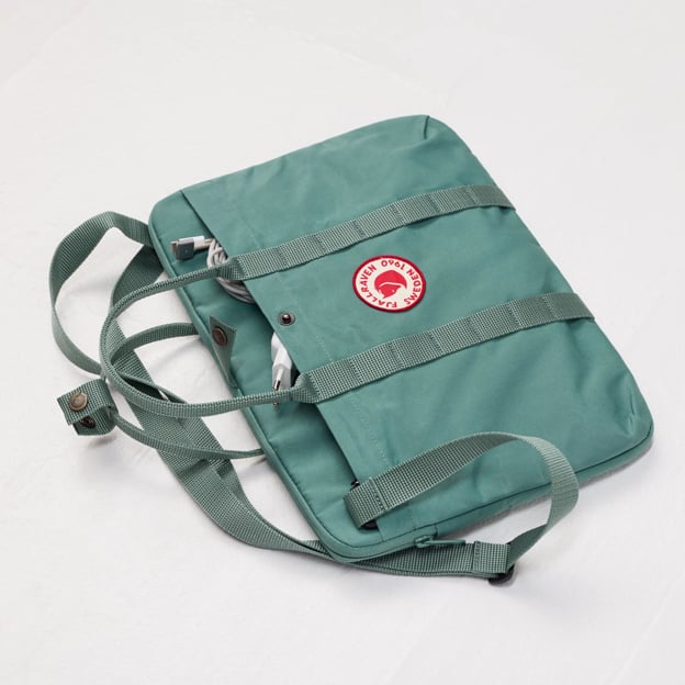 1960 Laptop Bag - Image 9