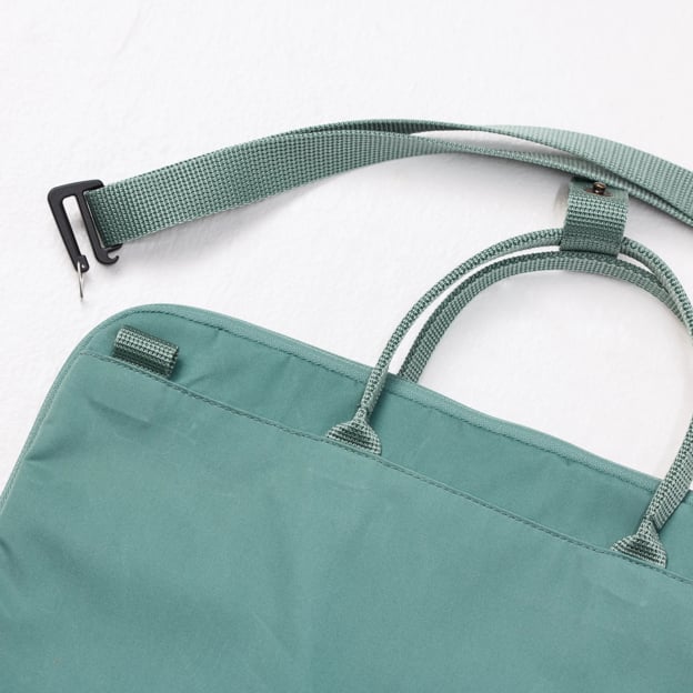 1960 Laptop Bag - Image 10