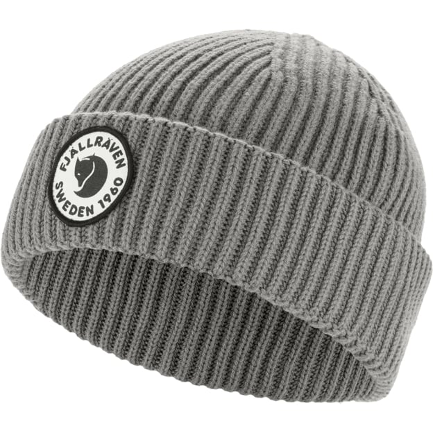 1960 Lite Logo Hat - Image 11