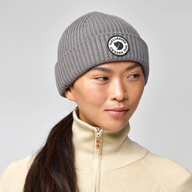 1960 Lite Logo Hat - Image 8