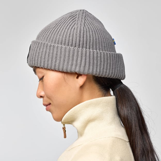 1960 Lite Logo Hat - Image 9