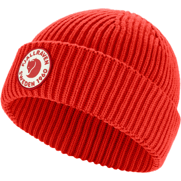 1960 Lite Logo Hat - Image 12