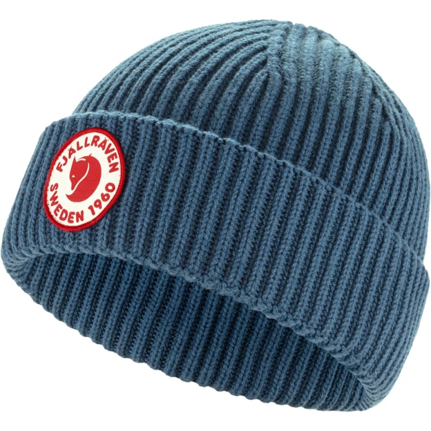 1960 Lite Logo Hat - Image 13