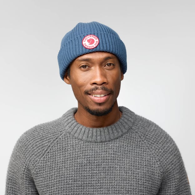 1960 Lite Logo Hat - Image 4