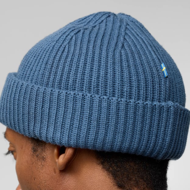 1960 Lite Logo Hat - Image 5