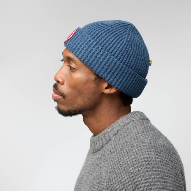 1960 Lite Logo Hat - Image 6