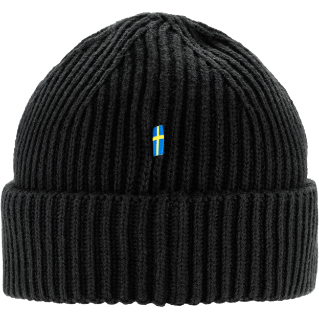1960 Lite Logo Hat - Image 2