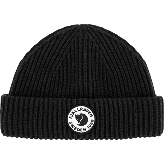 1960 Lite Logo Hat - Image 3