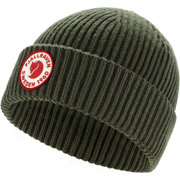1960 Lite Logo Hat - Image 14