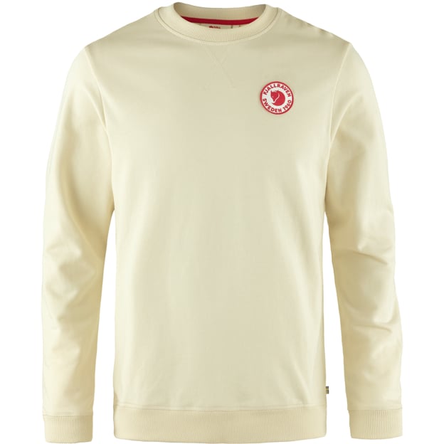 1960 Logo Badge Sweater M - Image 7