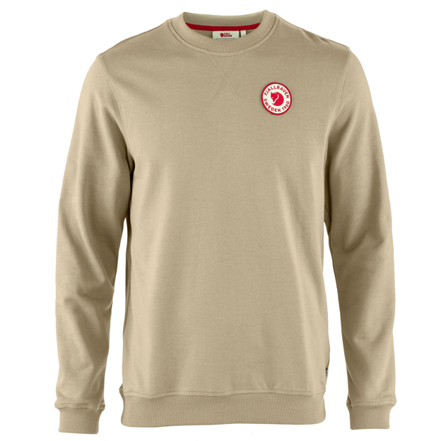 1960 Logo Badge Sweater M - Image 14