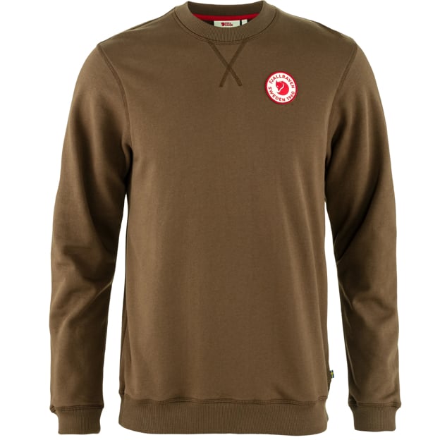 1960 Logo Badge Sweater M - Image 15