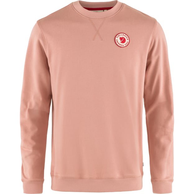 1960 Logo Badge Sweater M - Image 11