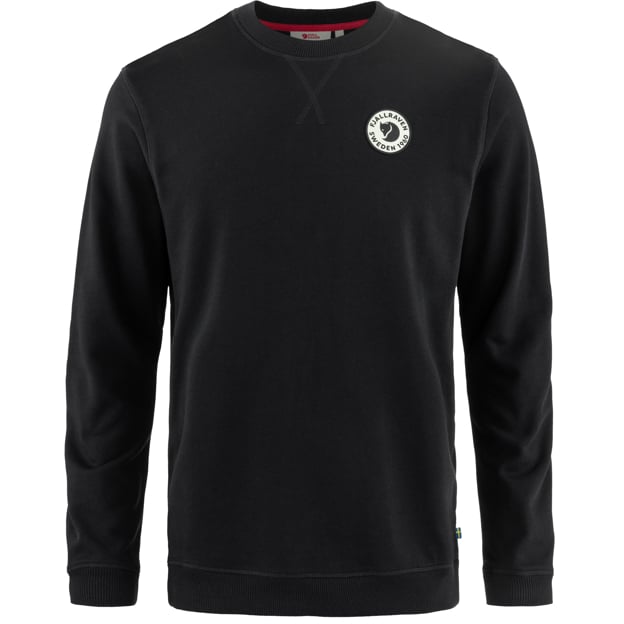 1960 Logo Badge Sweater M - Image 13