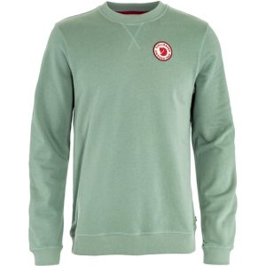 1960 Logo Badge Sweater M