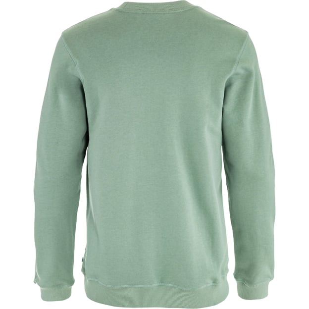 1960 Logo Badge Sweater M - Image 2