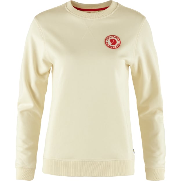 1960 Logo Badge Sweater W - Image 8