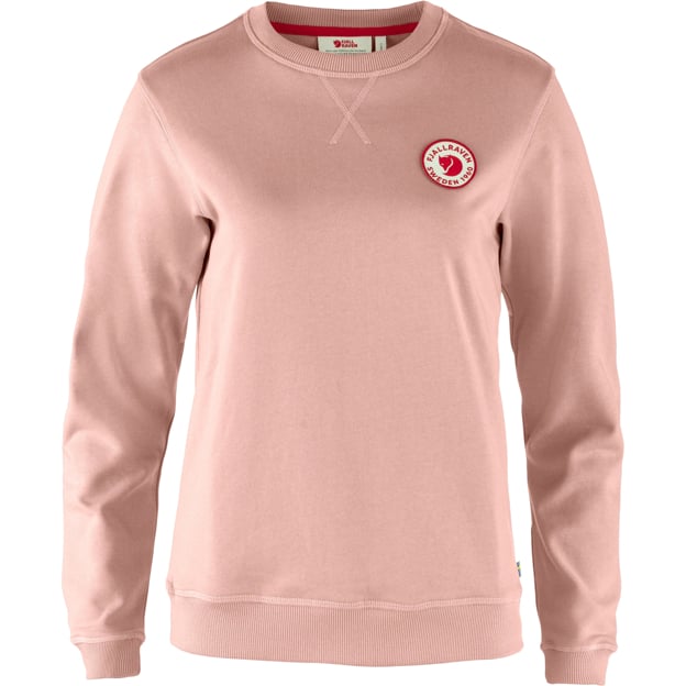 1960 Logo Badge Sweater W - Image 12