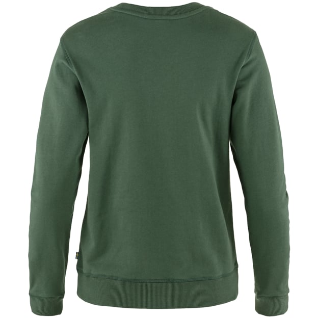 1960 Logo Badge Sweater W - Image 2