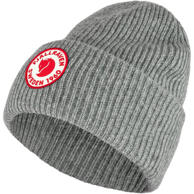 1960 Logo Hat - Image 16