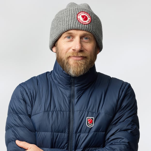 1960 Logo Hat - Image 4