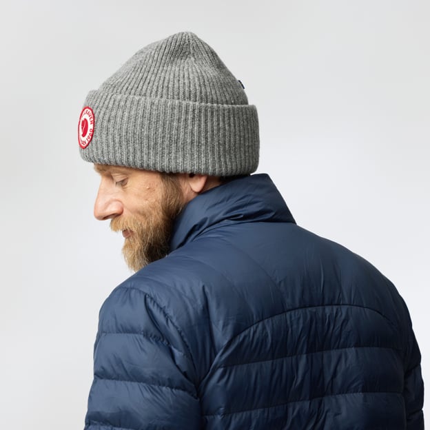 1960 Logo Hat - Image 8