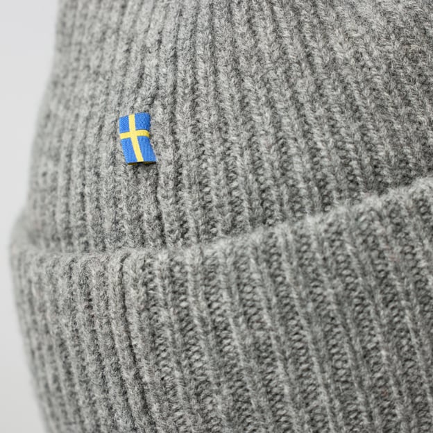 1960 Logo Hat - Image 10