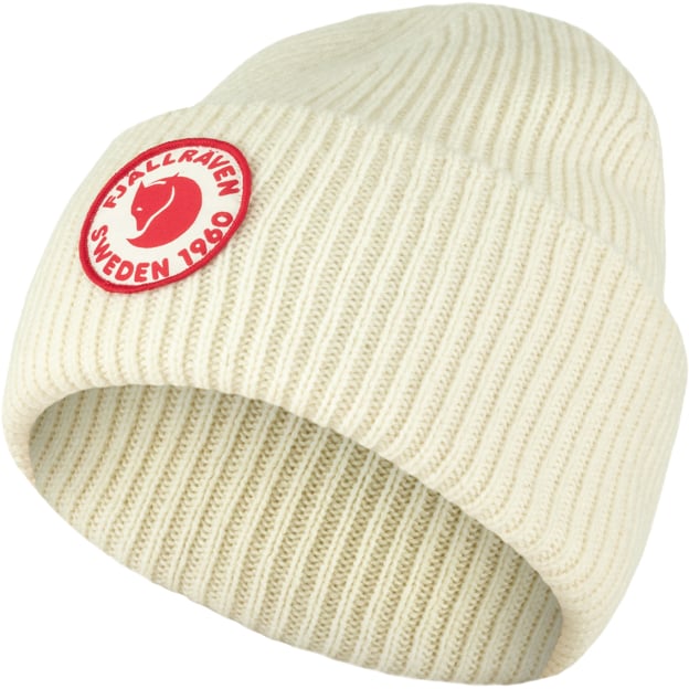 1960 Logo Hat - Image 19