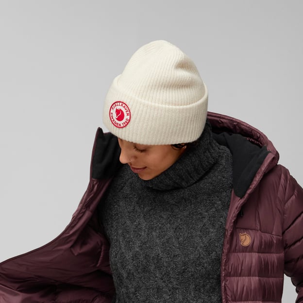 1960 Logo Hat - Image 9