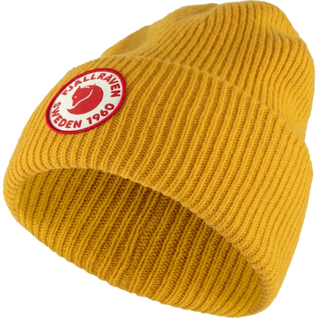 1960 Logo Hat - Image 11