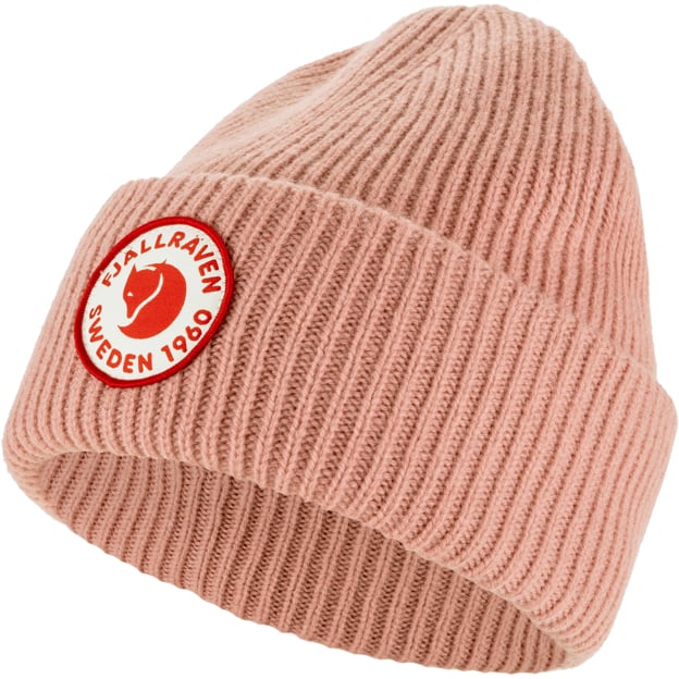 1960 Logo Hat - Image 20