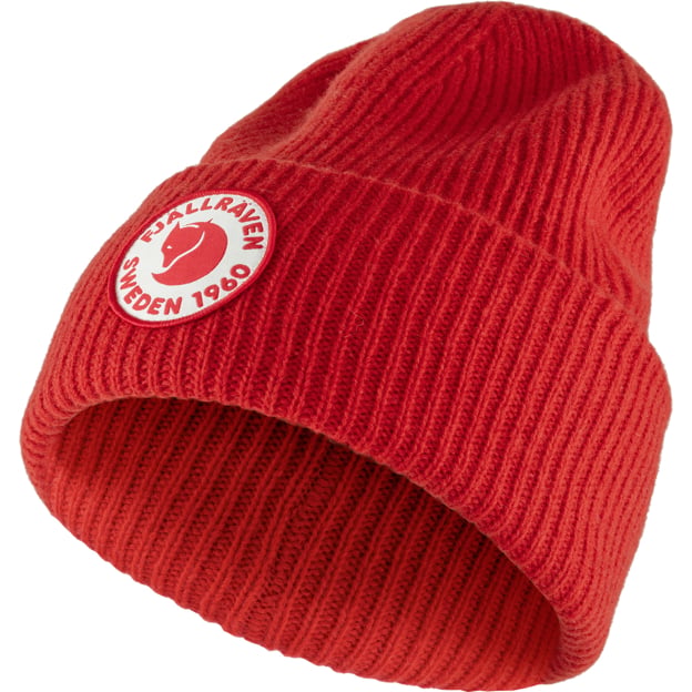 1960 Logo Hat - Image 12