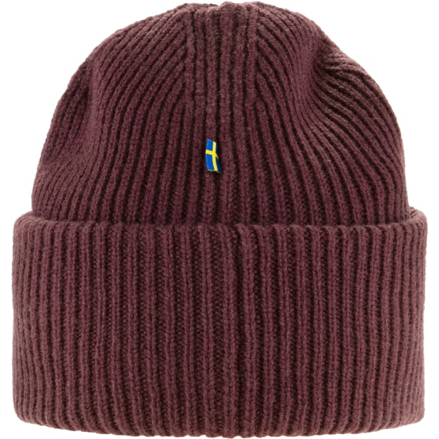 1960 Logo Hat - Image 2