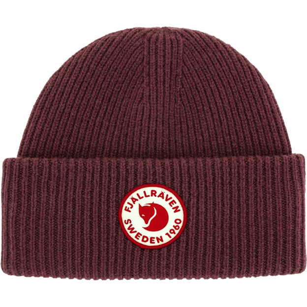 1960 Logo Hat - Image 3