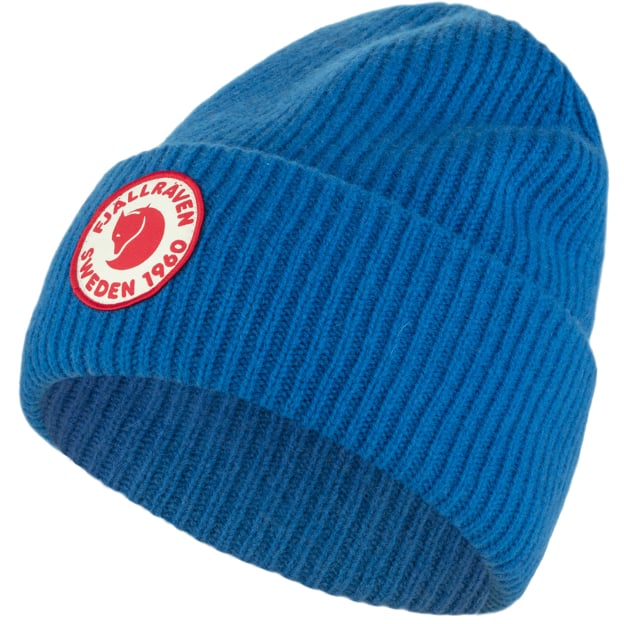 1960 Logo Hat - Image 17
