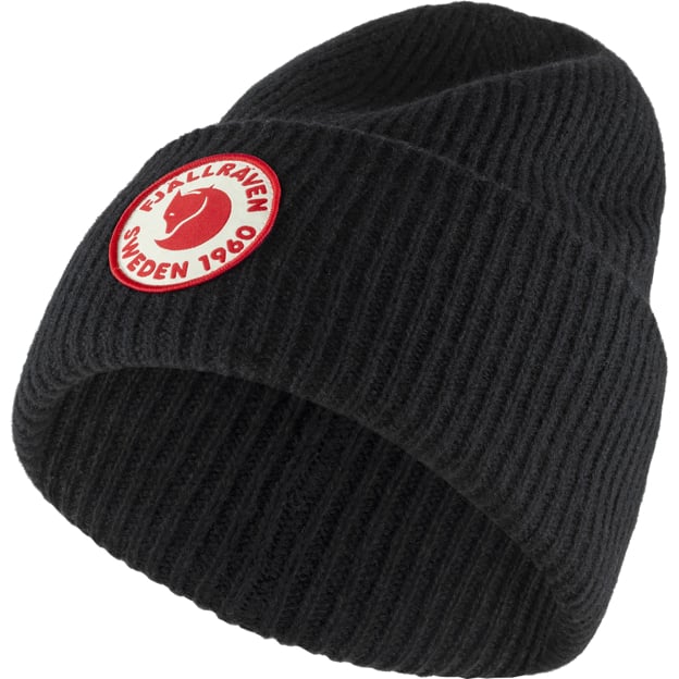 1960 Logo Hat - Image 13