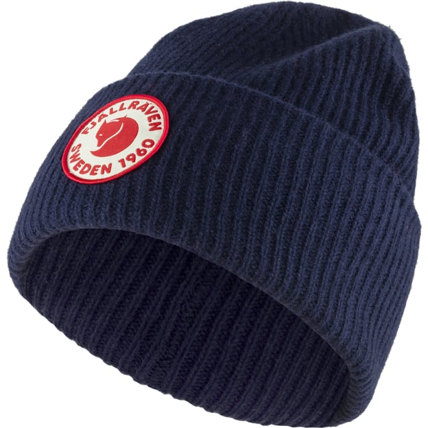1960 Logo Hat - Image 14