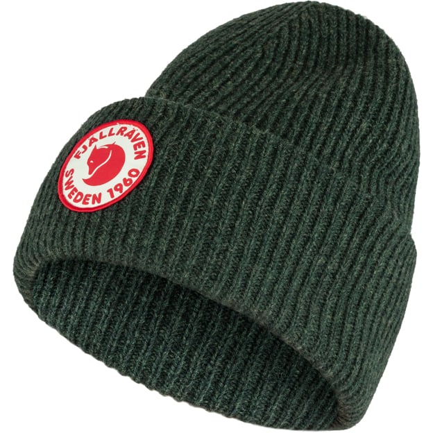 1960 Logo Hat - Image 15