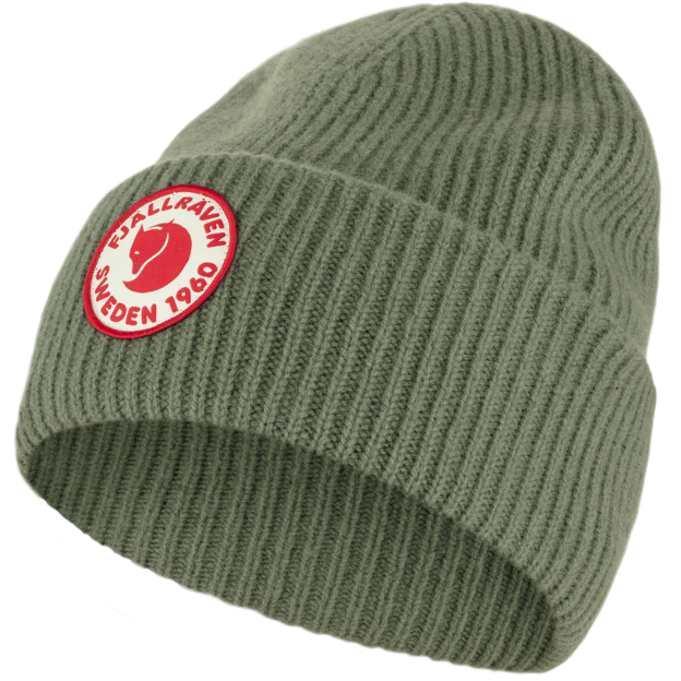 1960 Logo Hat - Image 18