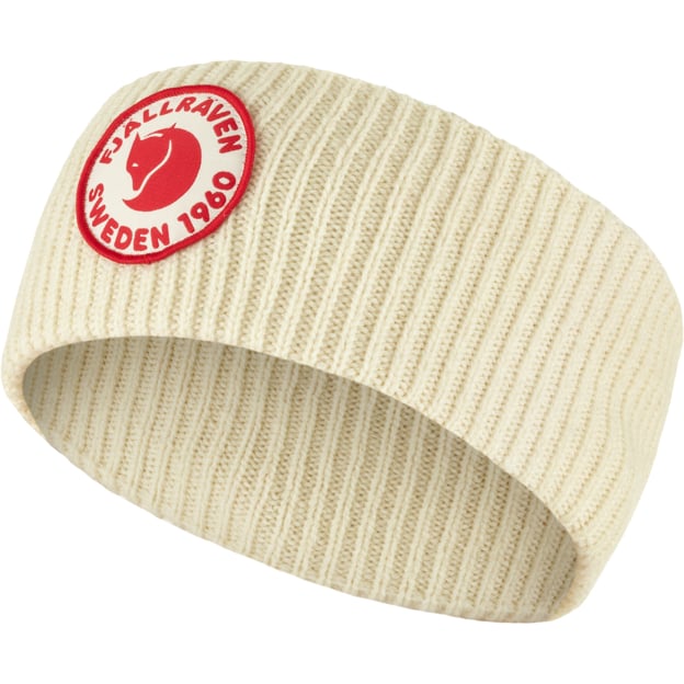 1960 Logo Headband - Image 9