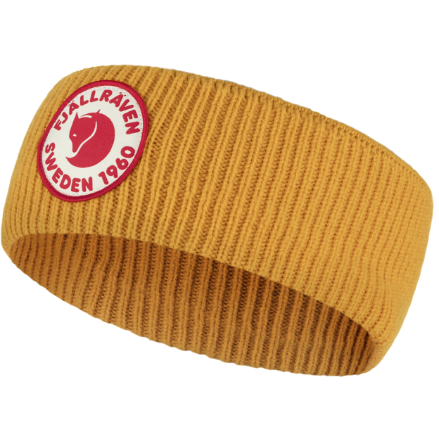 1960 Logo Headband - Image 6
